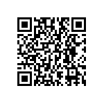 FW-10-03-F-D-258-142-A QRCode