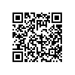 FW-10-03-F-D-260-100 QRCode