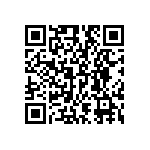 FW-10-03-F-D-270-100 QRCode