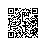 FW-10-03-F-D-285-115-A-P QRCode