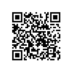 FW-10-03-F-D-290-090-A QRCode