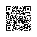 FW-10-03-F-D-295-065-P QRCode