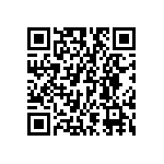 FW-10-03-F-D-296-104 QRCode