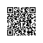 FW-10-03-F-D-300-075-ES QRCode