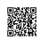 FW-10-03-F-D-300-075 QRCode