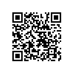 FW-10-03-F-D-300-080-P QRCode