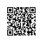 FW-10-03-F-D-310-090 QRCode