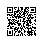 FW-10-03-FM-D-105-175 QRCode