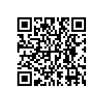 FW-10-03-FM-D-250-065-A QRCode