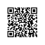 FW-10-03-G-D-085-153-P QRCode