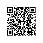 FW-10-03-G-D-129-085 QRCode