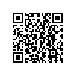 FW-10-03-G-D-150-200 QRCode