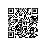 FW-10-03-G-D-163-065-TR QRCode