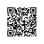 FW-10-03-G-D-195-100-P-TR QRCode