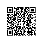 FW-10-03-G-D-195-180-P QRCode