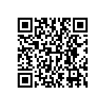 FW-10-03-G-D-200-157 QRCode