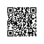 FW-10-03-G-D-214-120-P QRCode