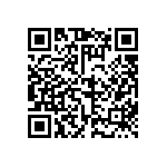 FW-10-03-G-D-215-065 QRCode