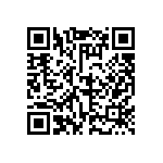 FW-10-03-G-D-215-085-A-P-TR QRCode