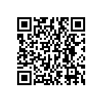 FW-10-03-G-D-215-160-A QRCode