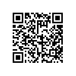 FW-10-03-G-D-215-171 QRCode