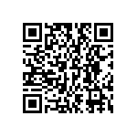 FW-10-03-G-D-215-185 QRCode