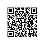 FW-10-03-G-D-220-090-A-P QRCode