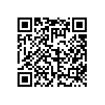 FW-10-03-G-D-226-088 QRCode