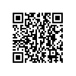 FW-10-03-G-D-233-065 QRCode