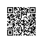 FW-10-03-G-D-233-075 QRCode