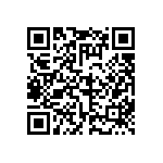 FW-10-03-G-D-236-080 QRCode