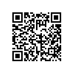 FW-10-03-G-D-240-118 QRCode