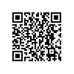 FW-10-03-G-D-250-065-ES QRCode