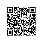 FW-10-03-G-D-250-090 QRCode