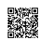 FW-10-03-G-D-250-140-A-P-TR QRCode