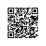 FW-10-03-G-D-250-140-P-TR QRCode