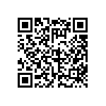 FW-10-03-G-D-254-100 QRCode