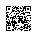 FW-10-03-G-D-258-100-A-P QRCode