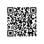 FW-10-03-G-D-265-065 QRCode