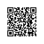 FW-10-03-G-D-280-075-A QRCode