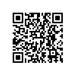 FW-10-03-G-D-280-100-A QRCode