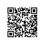 FW-10-03-G-D-282-075-ES QRCode