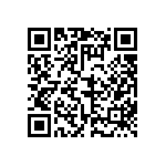 FW-10-03-G-D-283-068 QRCode