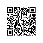 FW-10-03-G-D-285-100-A-P QRCode