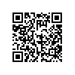 FW-10-03-G-D-290-100-A-P QRCode