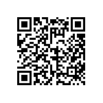 FW-10-03-G-D-293-100 QRCode