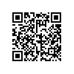 FW-10-03-G-D-295-100 QRCode