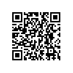 FW-10-03-G-D-296-080-P QRCode