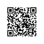 FW-10-03-G-D-296-080 QRCode