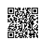 FW-10-03-G-D-300-070 QRCode